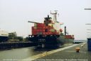 Klick mich! slr-ms-arkona-dsrcharter-npi.jpg