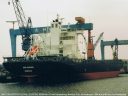 Klick mich! slr-ms-dsr-rostock-npi.jpg