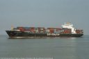 Klick mich! slr-ms-vladivostok-senator-aso.jpg