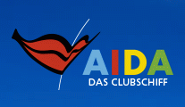 AIDA-Das-Clubschiff.gif