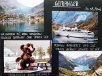 Klick mich! slr-AIDAblu1-ker16-467.jpg