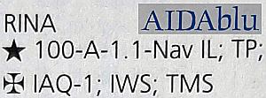 midi/slr-md05c-ms-AIDAblu-class.jpg