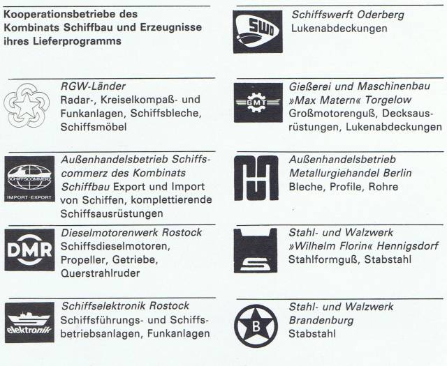 slr-st-103-ba03-abb02-jds016.jpg