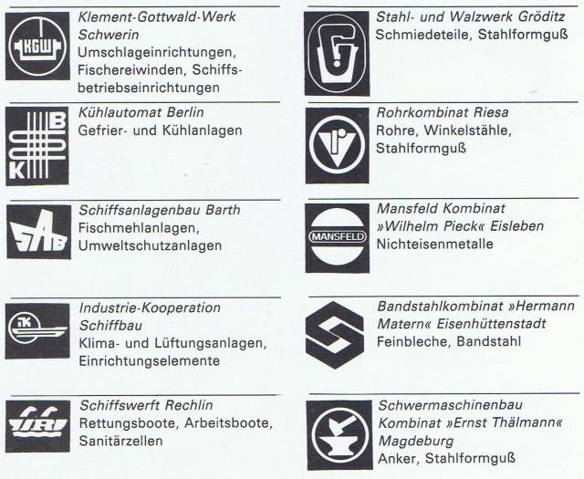 slr-st-103-ba03-abb03-jds016.jpg