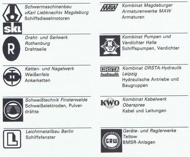 slr-st-103-ba03-abb04-jds017.jpg