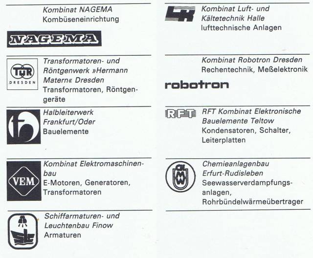 slr-st-103-ba03-abb06-jds017.jpg