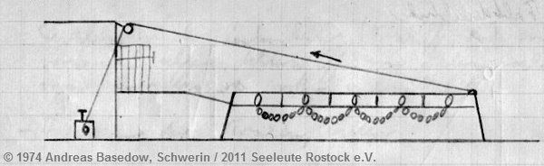 slr-st-211-ns01-ba1.jpg