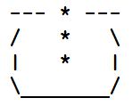 slr-st-223-ba08-ascii.jpg