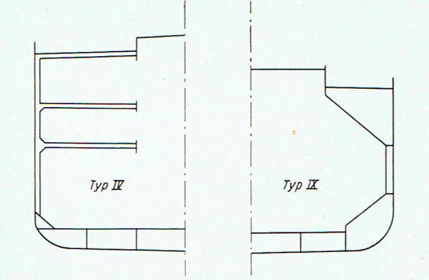 slr-st-223-ba08-jds02.jpg