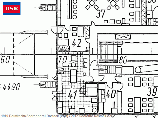 slr-st-402-dsr02-st79.gif