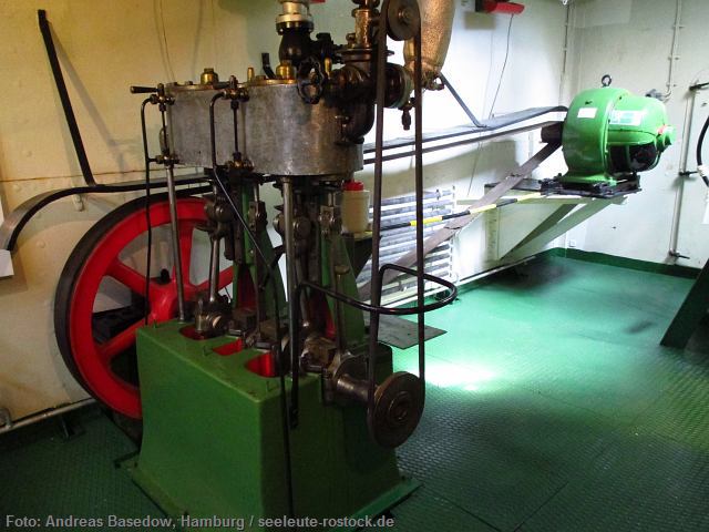 slr-st-509-ba02-0052.jpg
