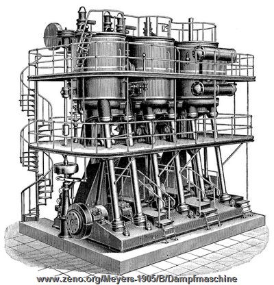 slr-st-509-ba02-wm04454q.jpg