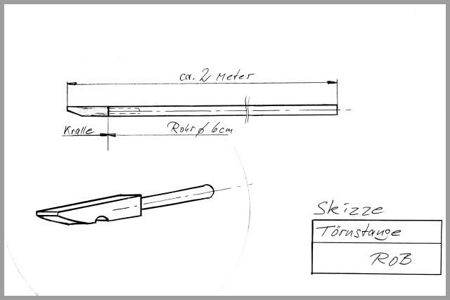 slr-st-512-rb09-tstange.jpg