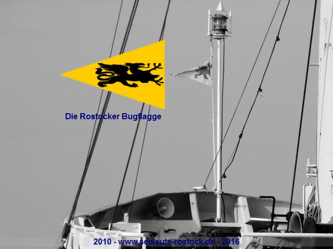 slr-st-603-ba02-bugflagge.jpg