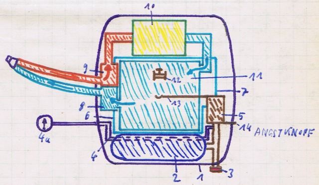 slr-st-804-ba01-b2.jpg