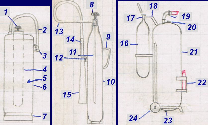 slr-st-804-ba02-b1-hfl.jpg