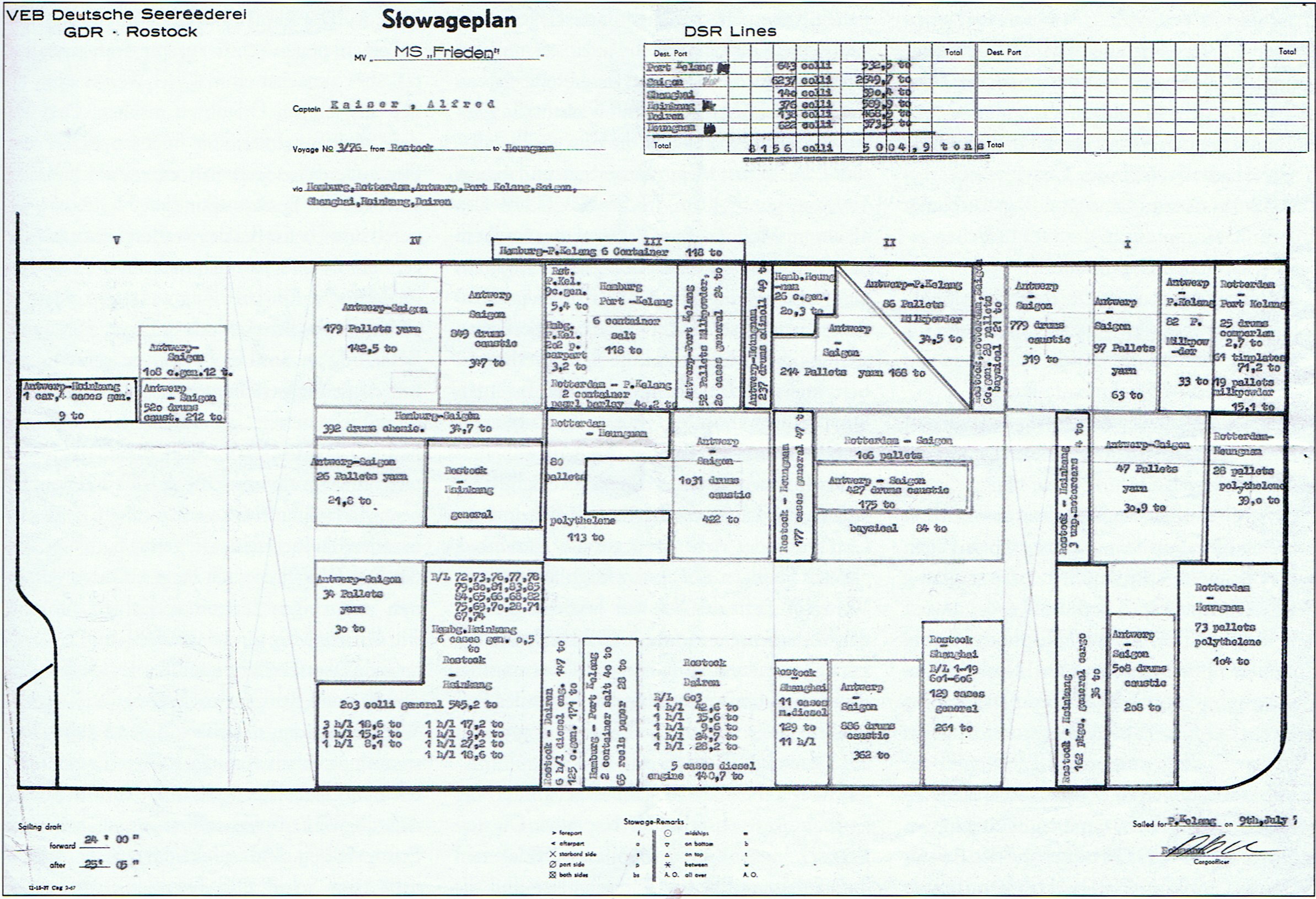 slr-st-218-ba07-CCI.jpg