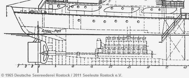 slr-st-501-ha01-158.jpg