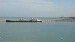 DSC00334.JPG