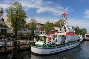 Klick mich! SlR-mz08-arkona-dbad-tsc2.jpg