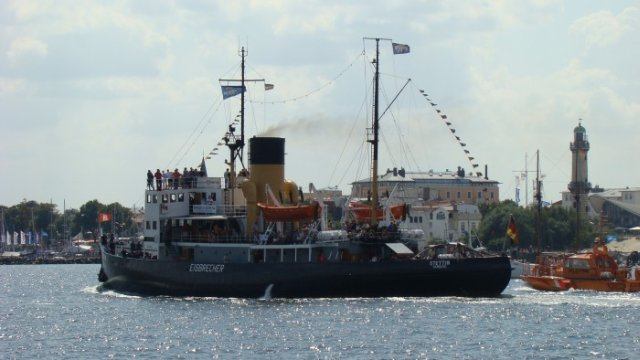 Klick mich! slr-stettin-f09-ba2953.jpg