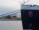 slr-stettin-f18-ba2492.jpg