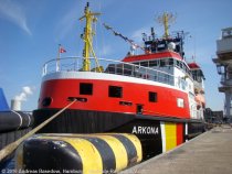 Klick mich! slr-ba-arkona-dbbu-4054.jpg