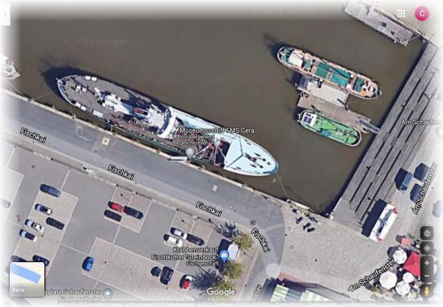 Screenshot_2021-03-09_Bremerhaven.jpg