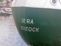 slr-ROS223-Gera-2010-0066-ns.jpg