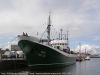 slr-ROS223-Gera-2010-0110-ns.jpg