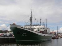 slr-ROS223-Gera-2010-0111-ns.jpg