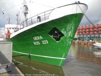 slr-ROS223-Gera-2010-3231-ns.jpg