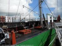 slr-ROS223-Gera-2010-3232-ns.jpg