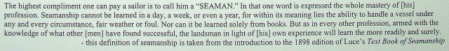 The mastery of Seamanship slr-eagleinhamburg-ba5375.jpg