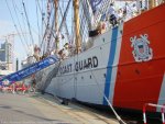 Eagle-in-Hamburg-ba5263.jpg