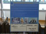 Eagle-in-Hamburg-ba5284.jpg
