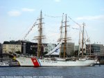 Eagle-in-Hamburg-ba5339.jpg