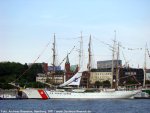 Eagle-in-Hamburg-ba5342.jpg