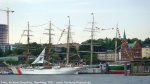 Eagle-in-Hamburg-ba5347.jpg