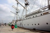 slr-gorch+fock+1-pf-img0127.jpg