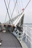 slr-gorch+fock+1-pf-img0171.jpg