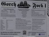 slr-gorch+fock-1-ba-2192.jpg