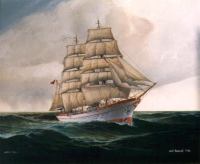 Klick mich! slr-gorch+fock-1-mm-or-1.jpg