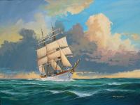 Klick mich! slr-gorch+fock-1-mm-or-2.jpg