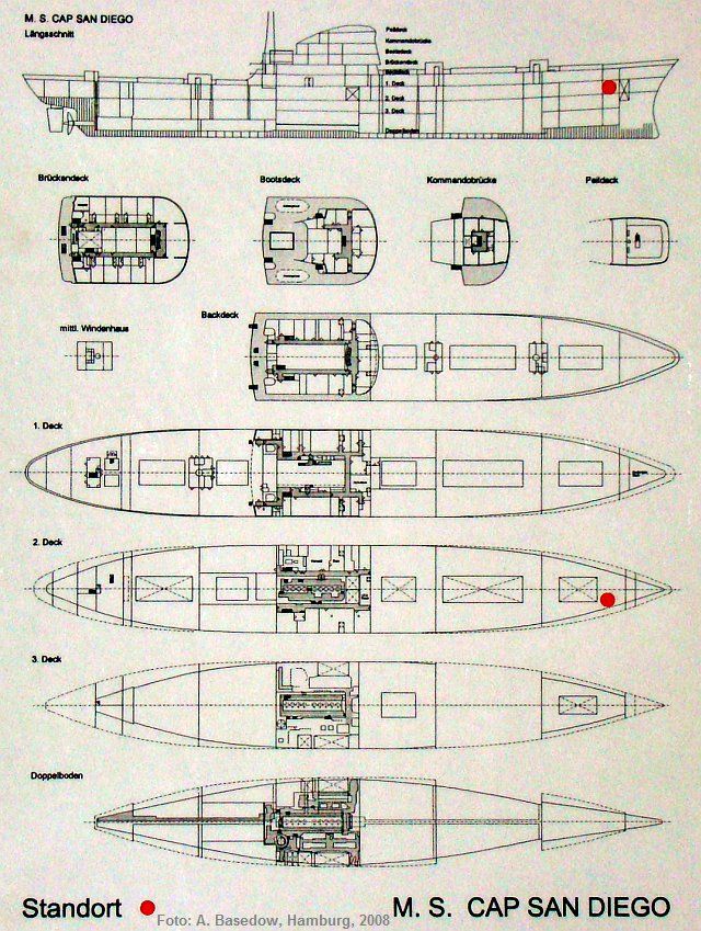 slr-CSD-ba1263-md.jpg