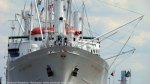 slr-CSD-601-aba1003.jpg