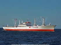 slr-CSD-a01-pevi1.jpg