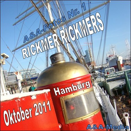 slr-rickmer+rickmers-aam.jpg