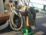 slr-rickmer+rickmers-13-aam7272.jpg