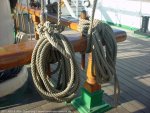 slr-rickmer+rickmers-13-aam7272.jpg